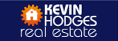 Logo for Kevin Hodges Real Estate