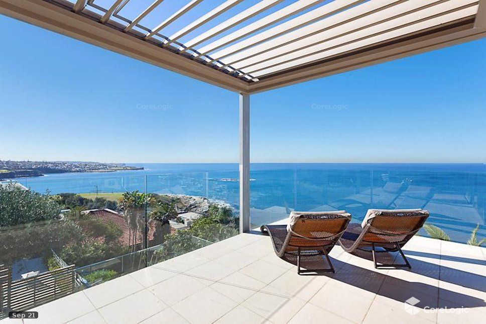 2 bedrooms Semi-Detached in 3a Bloomfield Street SOUTH COOGEE NSW, 2034