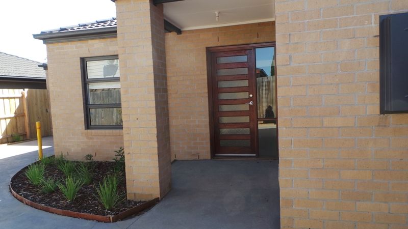 39A Hanley Street, Narre Warren VIC 3805, Image 0