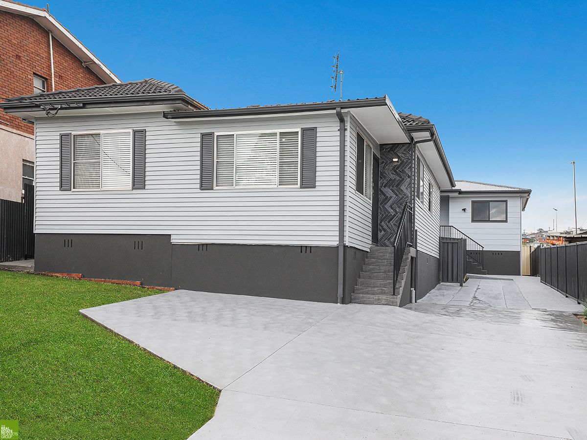 46 Mirrabooka Road, Lake Heights NSW 2502, Image 0