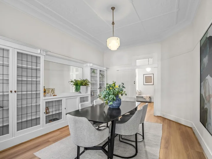 2/24 Sutherland Crescent, Darling Point NSW 2027