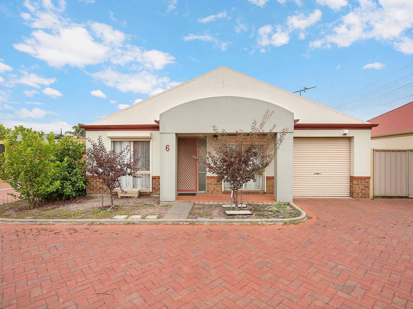 6 Buckberry Lane, North Haven SA 5018, Image 0