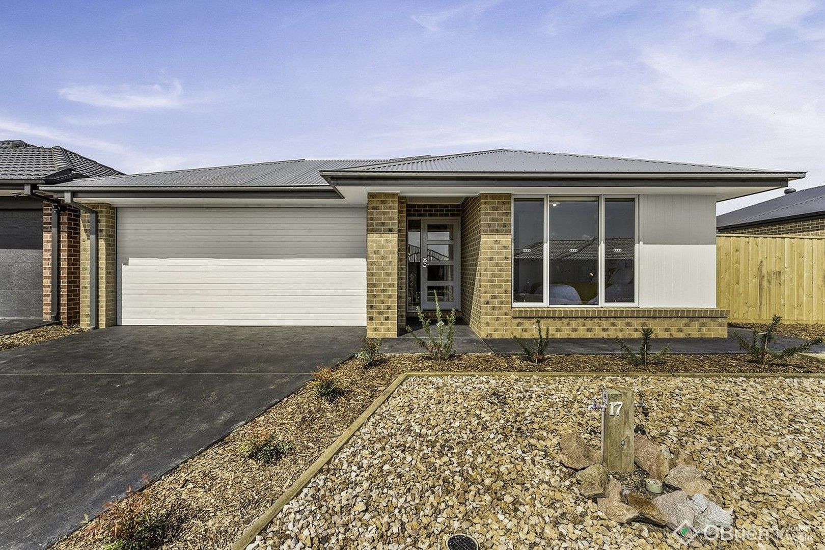 4 bedrooms House in 17 Abingdon Avenue COWES VIC, 3922