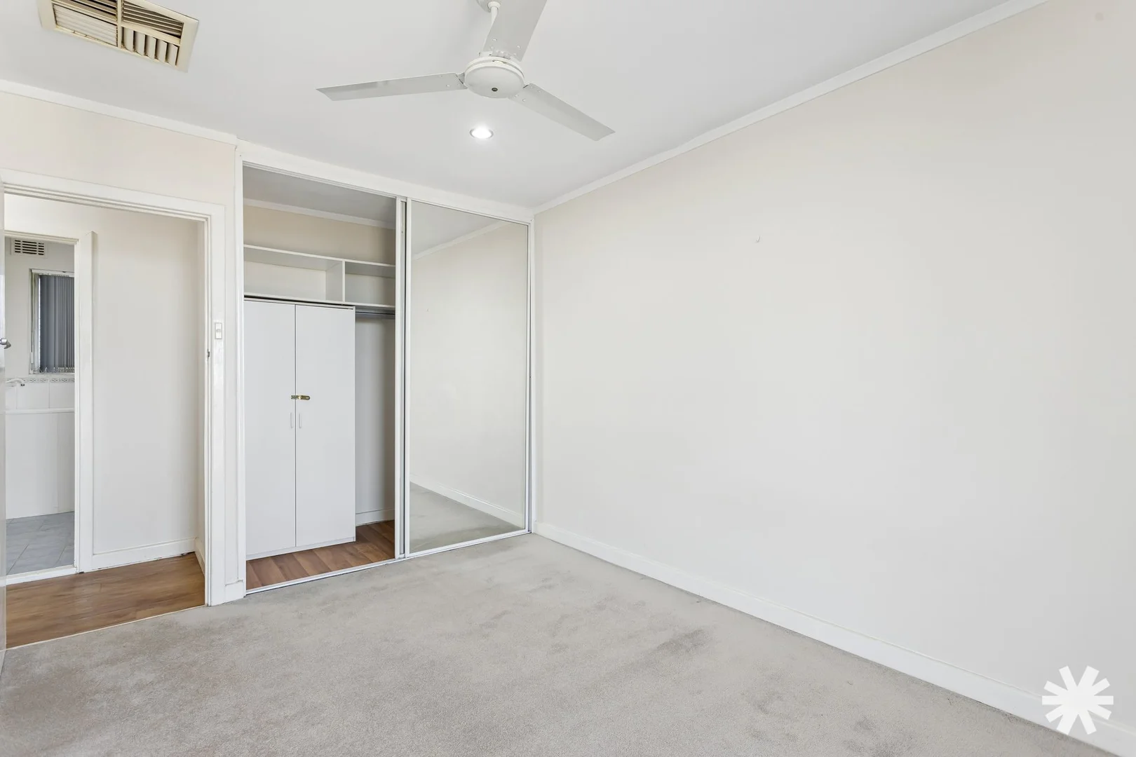 Additional image 5 of 15/11 King George Street, Victoria Park WA 6100