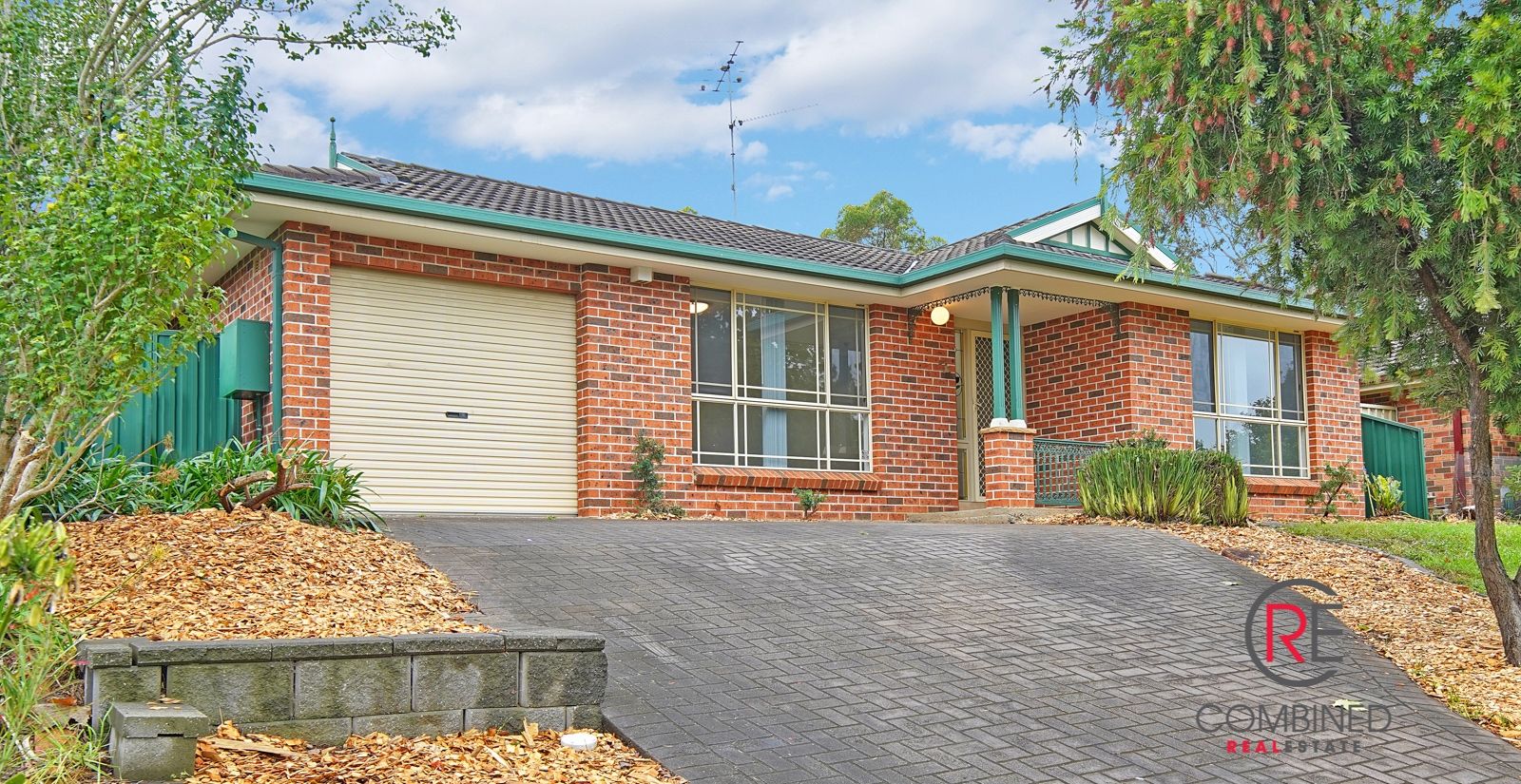 41 Tramway Drive, Currans Hill NSW 2567 House For Rent Domain