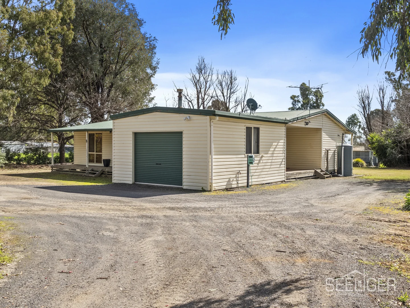 Additional image 17 of 6 Havenstock Drive, Yarrawonga VIC 3730