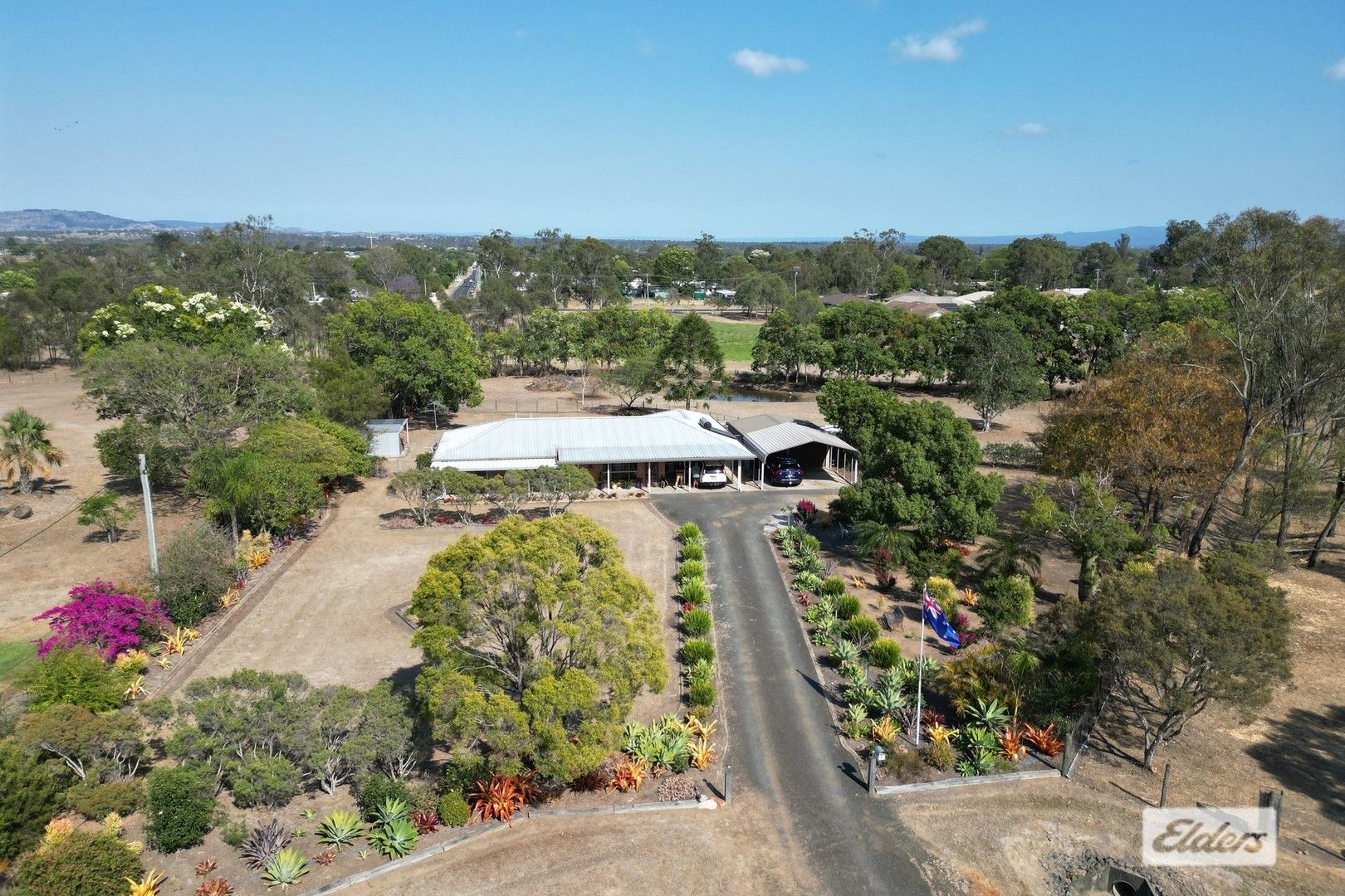 7 Ward Court, Laidley QLD 4341, Image 0