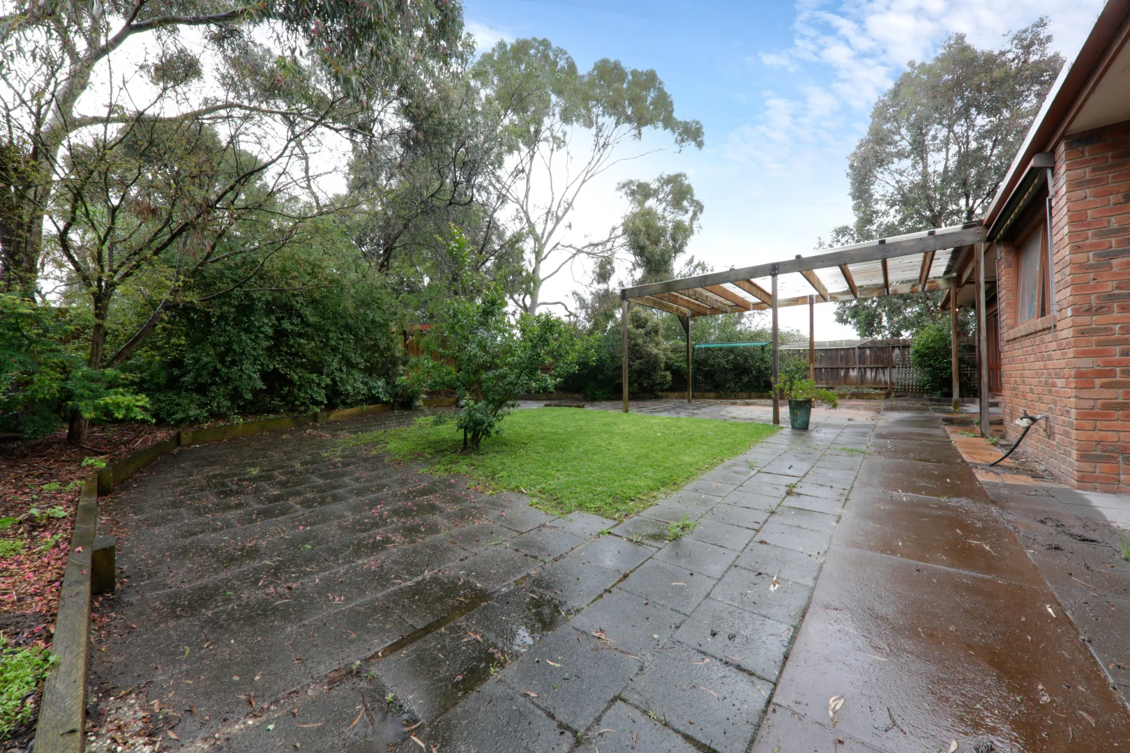 Additional image 5 of 3 Donegal Circuit, Templestowe VIC 3106