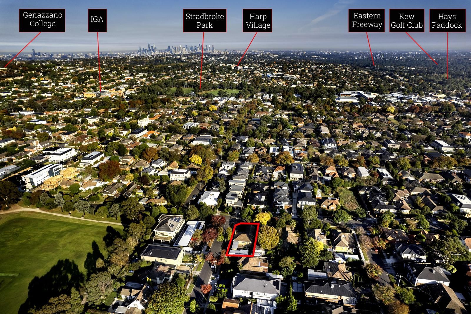 53 Severn Street, Balwyn North VIC 3104, Image 2