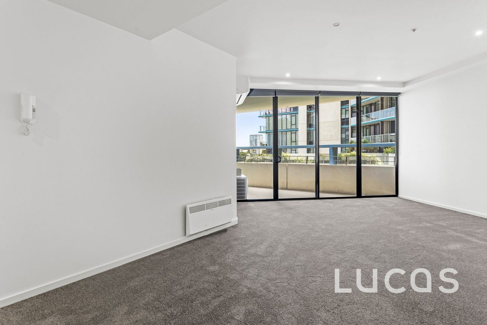 606/15 Caravel Lane, Docklands VIC 3008 Apartment For Rent Domain