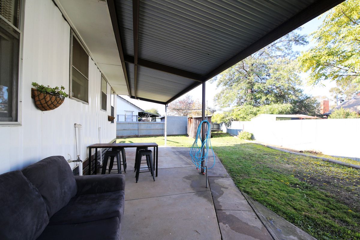 7 Ross Court, Benalla VIC 3672, Image 1