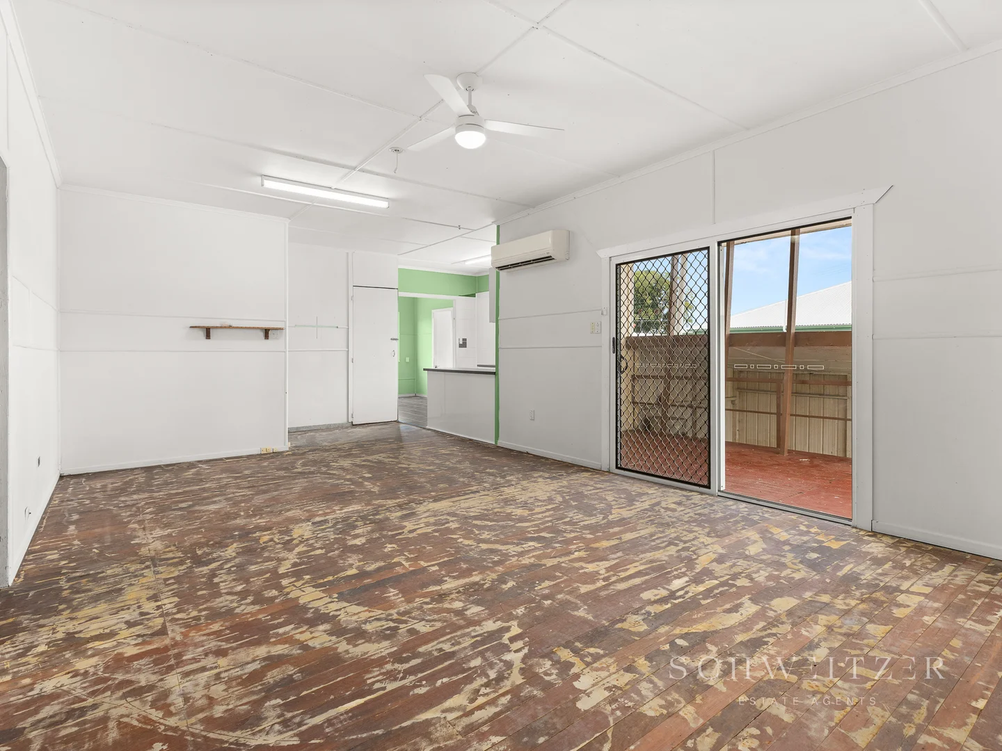 Additional image 4 of 10 Gomer Street, Booval QLD 4304