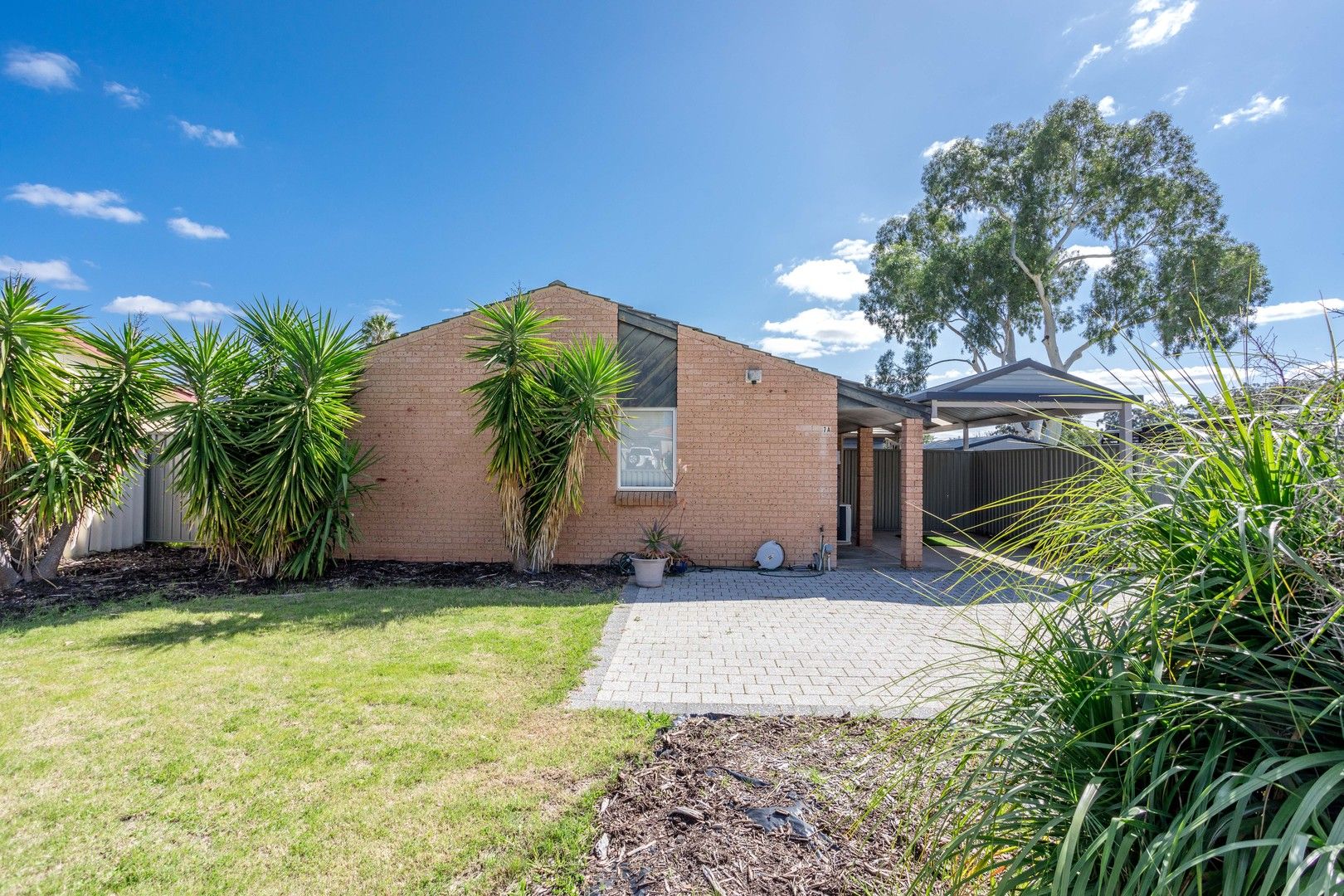 7a Chasley Court, Kelmscott WA 6111, Image 0