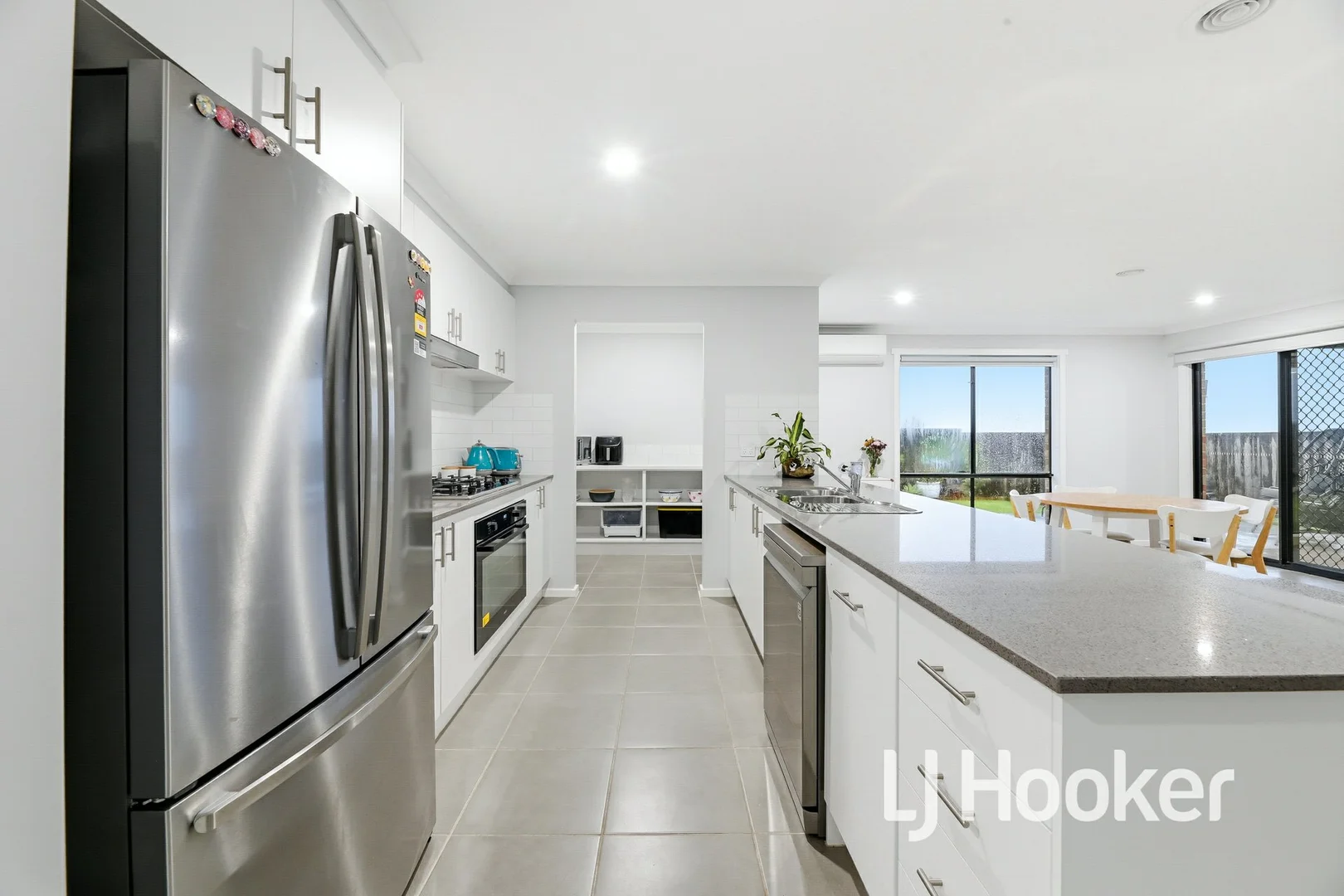 Additional image 6 of 15 Jasmine Street, Bunyip VIC 3815