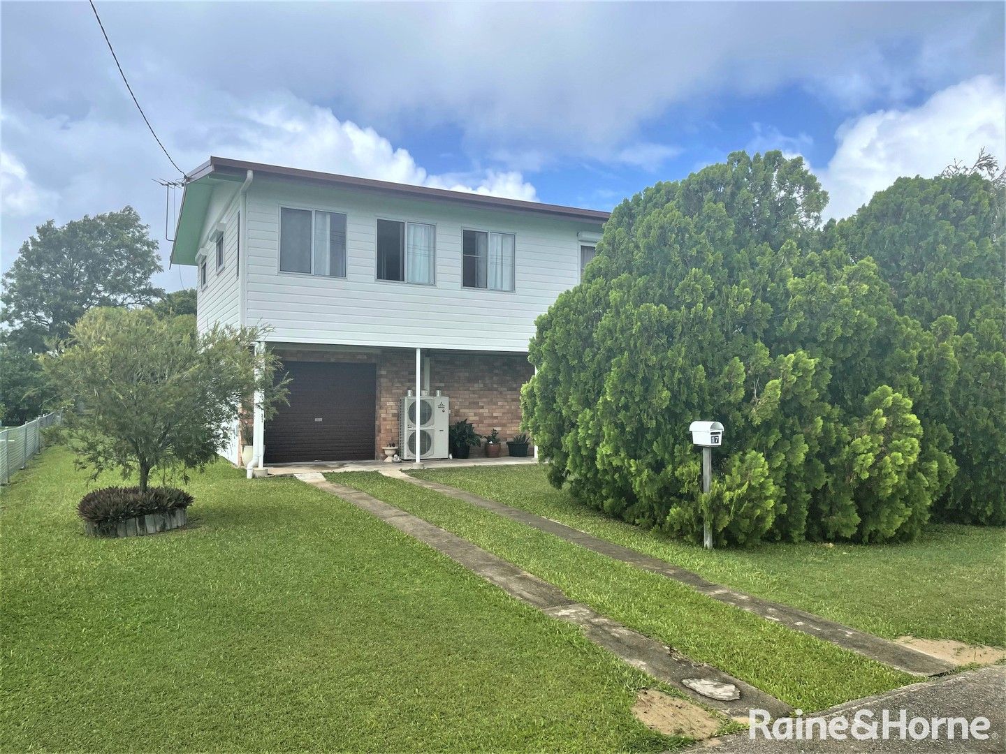 17 Gorman Street, Bakers Creek QLD 4740, Image 0