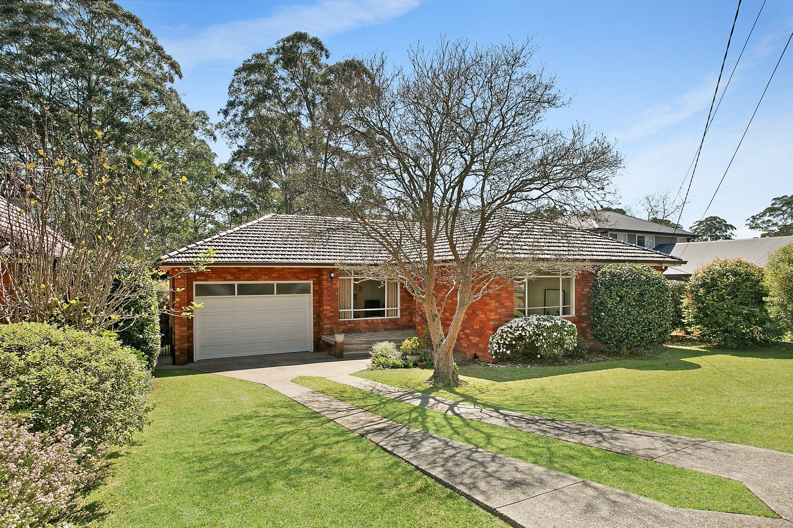 79 Lamorna Avenue, Beecroft NSW 2119, Image 0