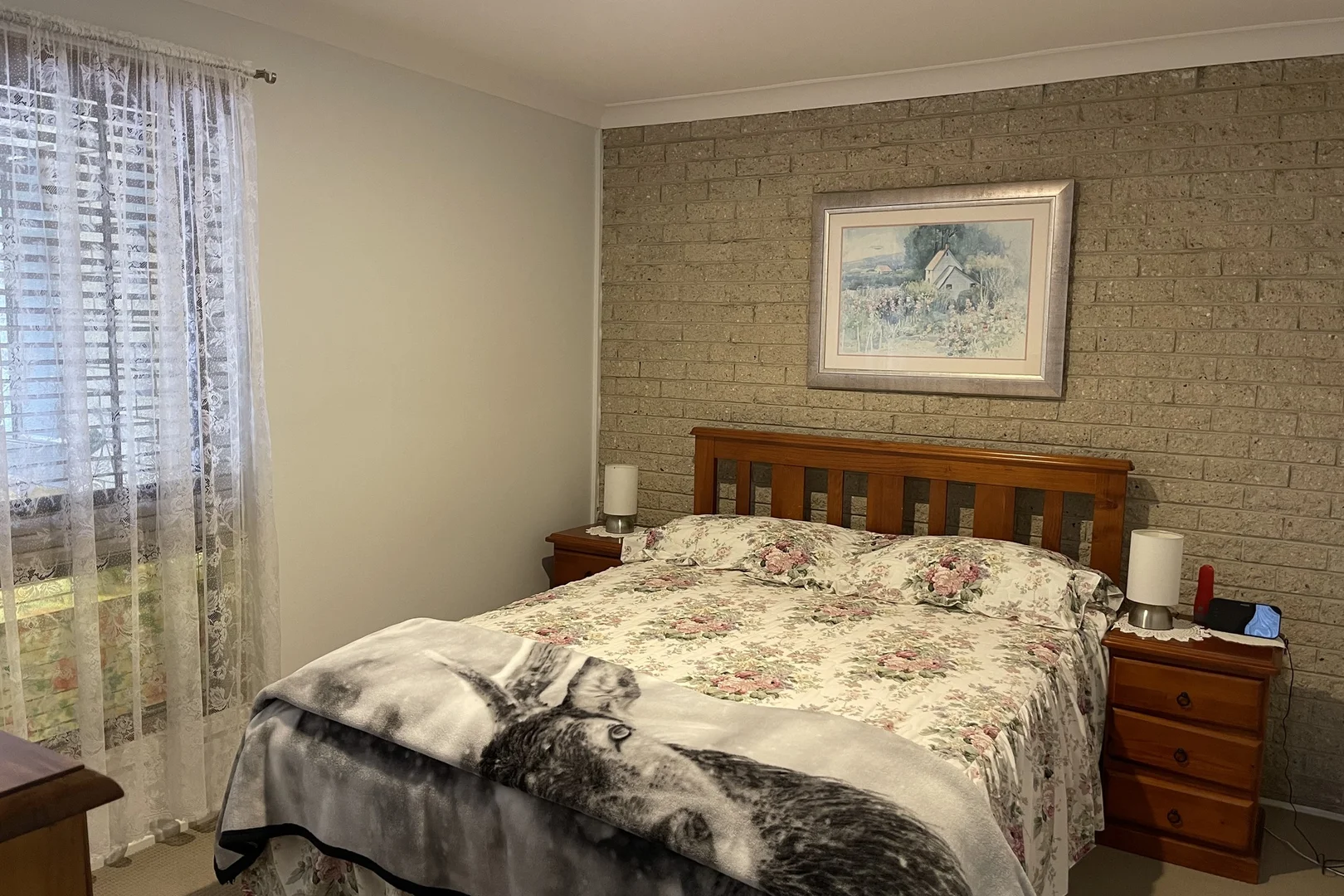 Additional image 3 of 3/5 Owen Street, Jamberoo NSW 2533