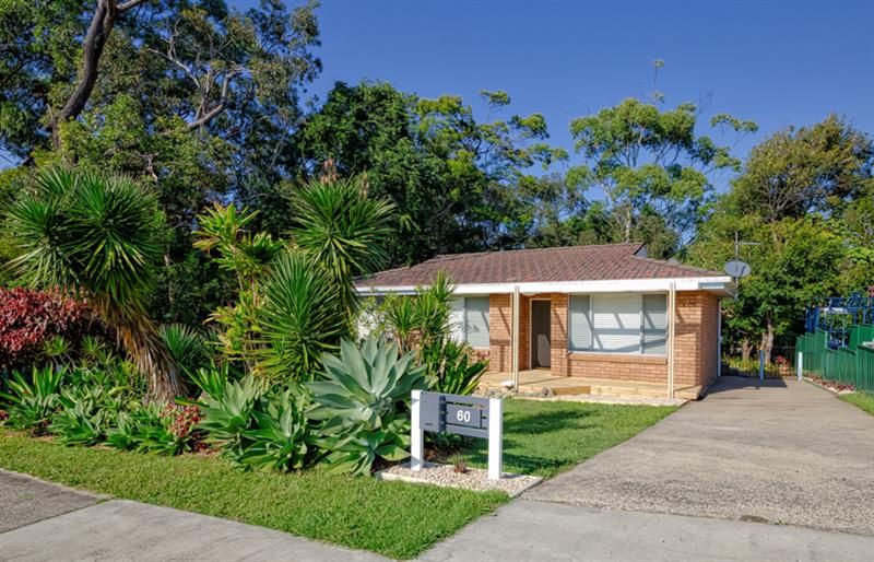 60 Diamond Head Dr, Sandy Beach NSW 2456, Image 0