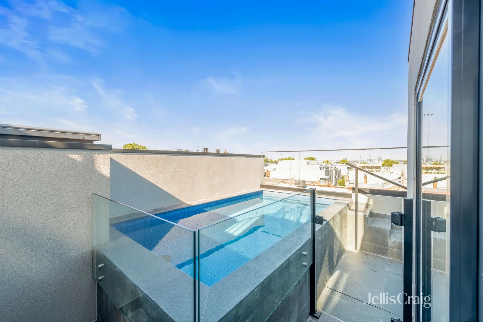 Additional image 11 of 1A Baillie Street, North Melbourne VIC 3051