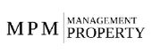 Logo for Mareeba Property Management