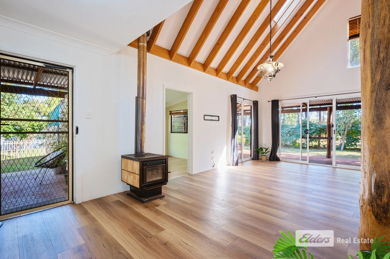 Additional image 7 of 91 South Western Highway, Kirup WA 6251