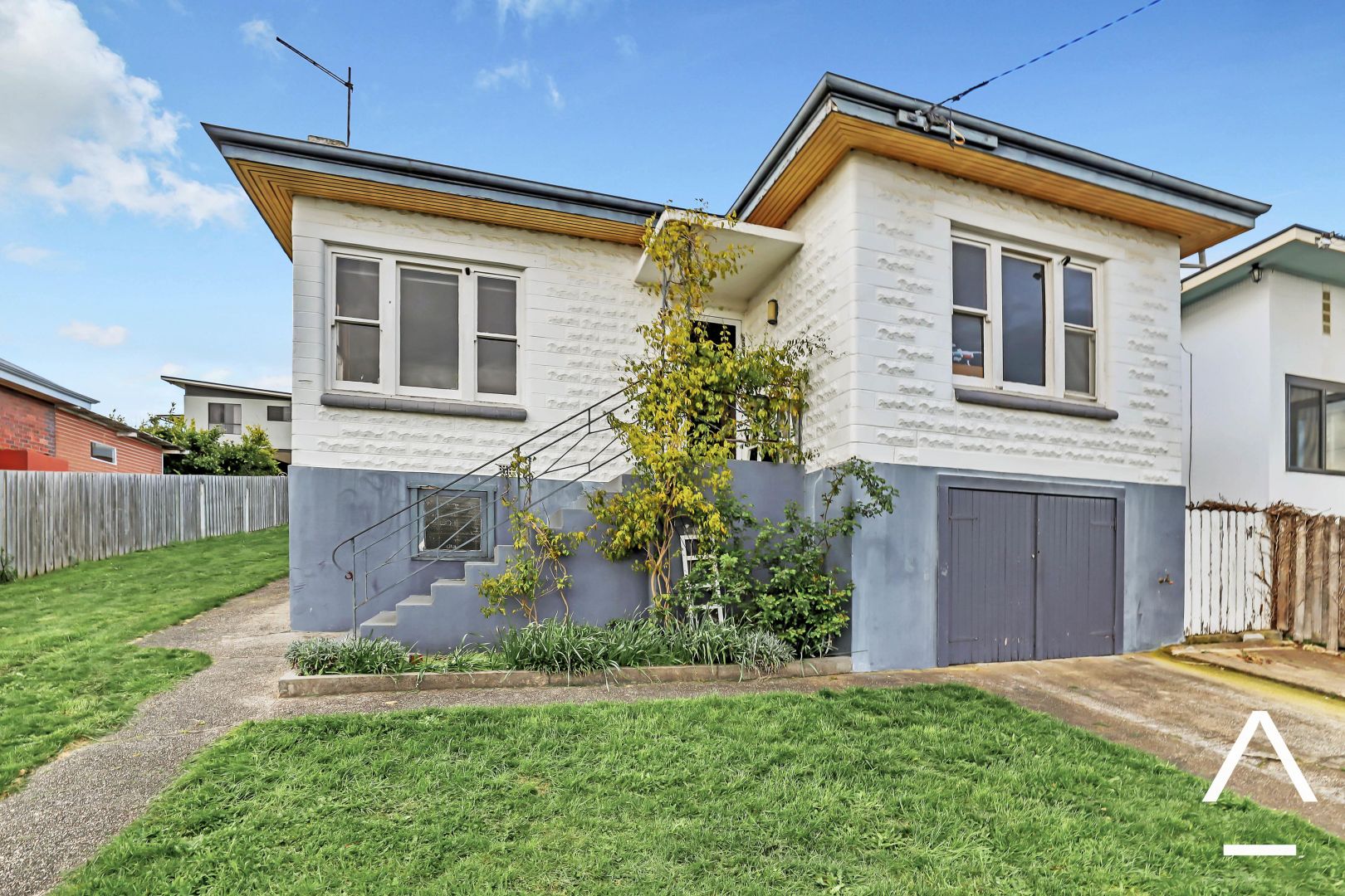 235 St Leonards Road, St Leonards TAS 7250, Image 2