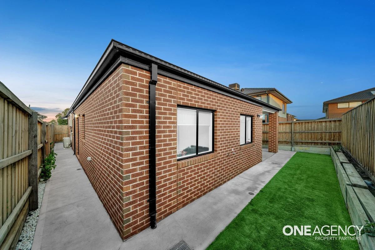 Additional image 19 of 10 Hatfield Street, Werribee VIC 3030