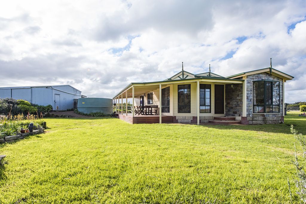 108 Ringwood Drive, Beachport SA 5280, Image 1