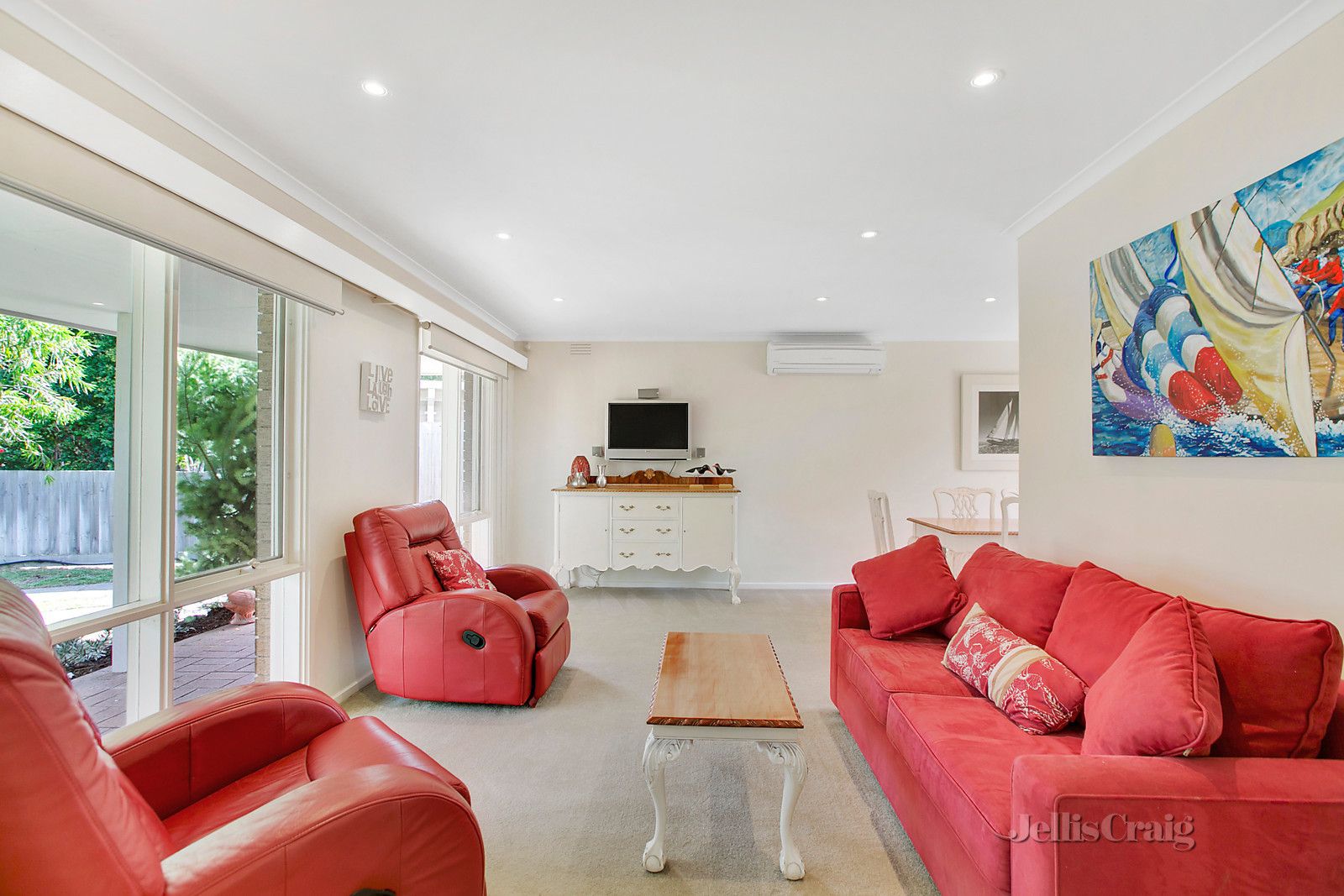 14 Manley Court, Blairgowrie VIC 3942, Image 1