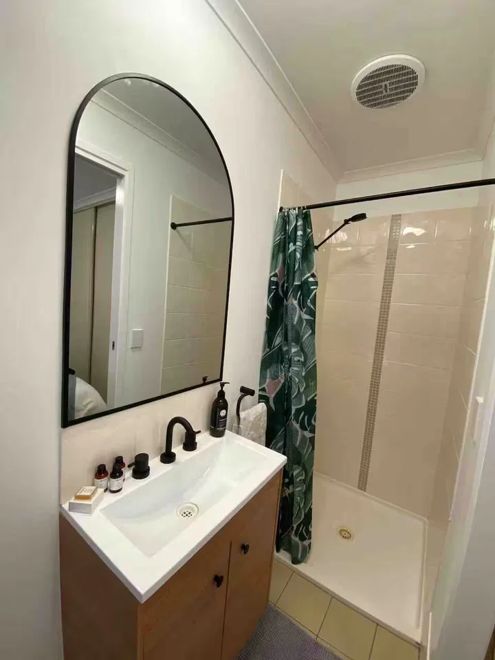 Additional image 5 of 20A Niagara Street, Armidale NSW 2350