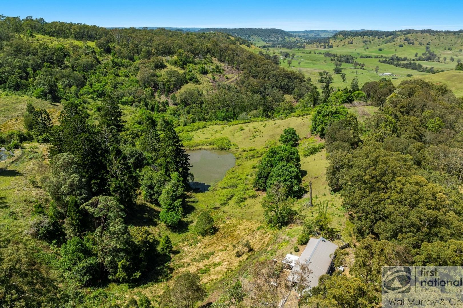 126 Quilty Road, Rock Valley NSW 2480, Image 1