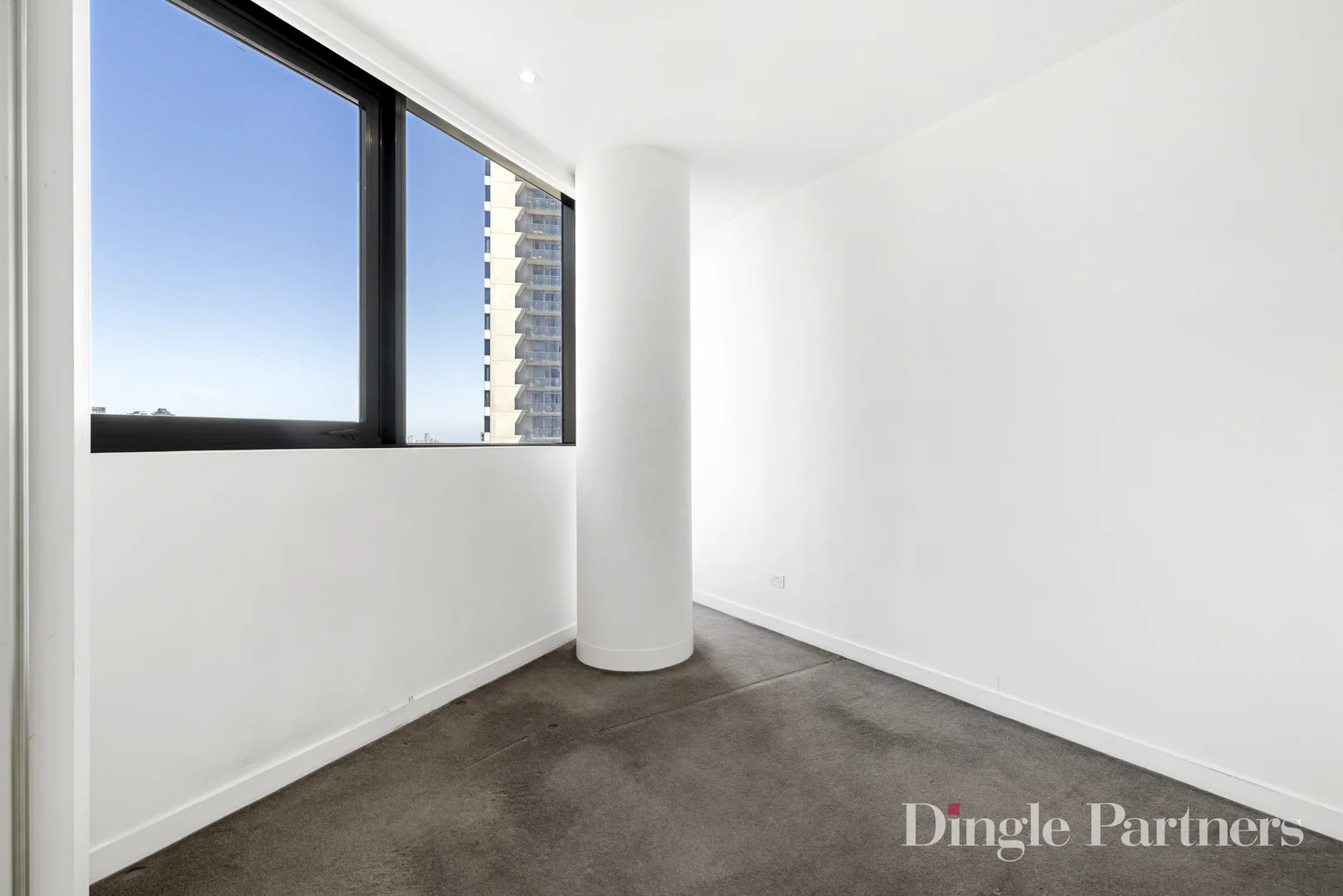 Additional image 5 of 1206/250 City Road, Southbank VIC 3006