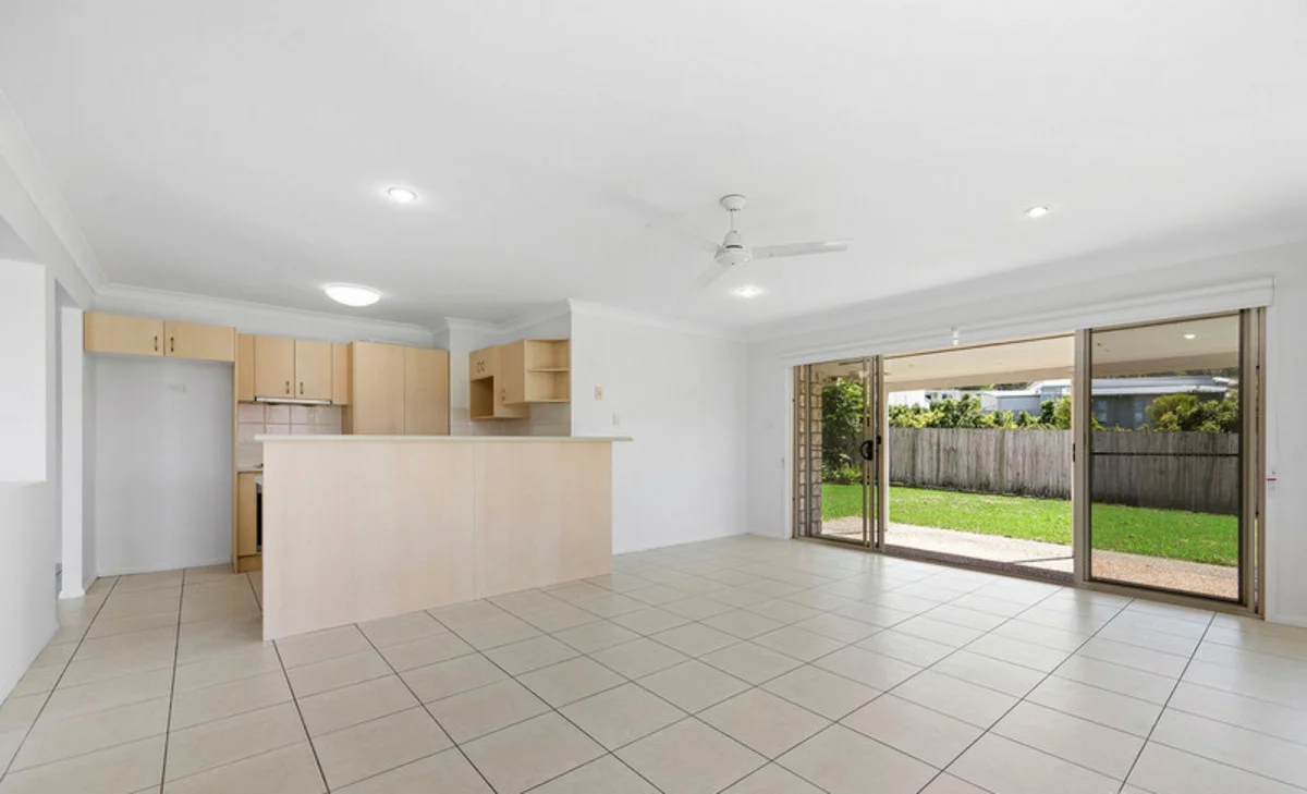 Additional image 5 of 13 Glenhope Road, Upper Coomera QLD 4209