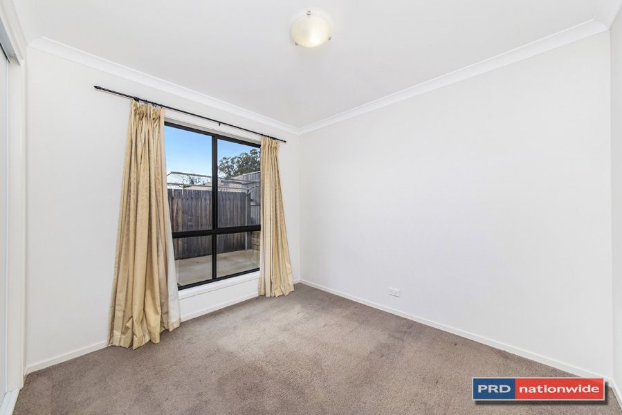 55 Whitmore Crescent, Watson ACT 2602, Image 0