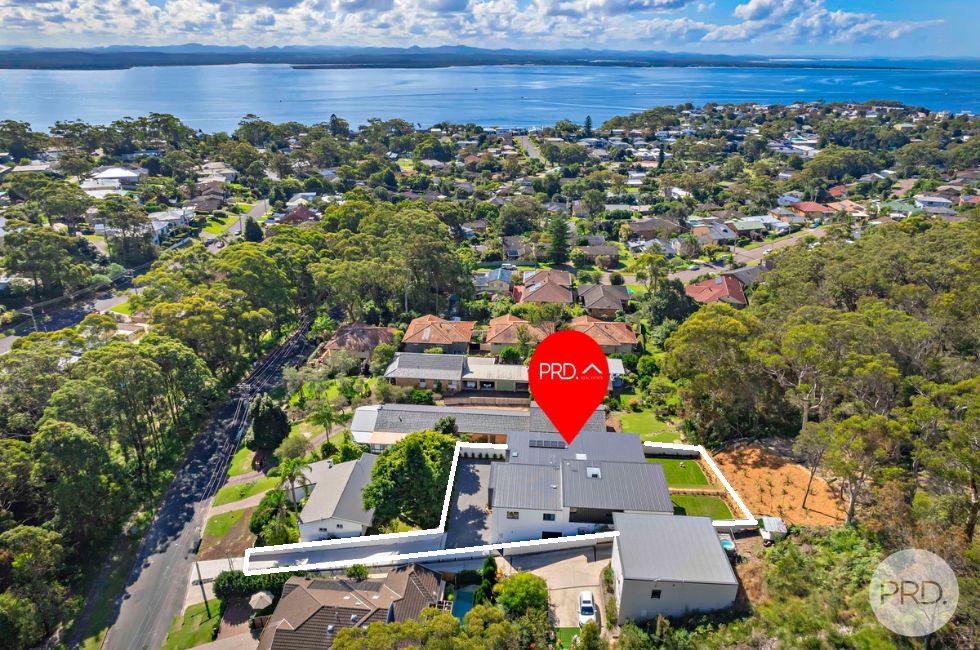 11a Navala Avenue, Nelson Bay NSW 2315, Image 1