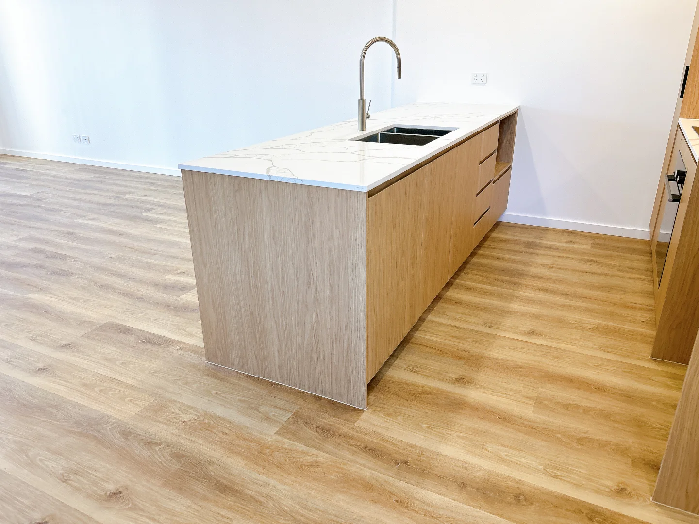 Additional image 5 of Lvl 1/35-39 Duncan Street, Arncliffe NSW 2205