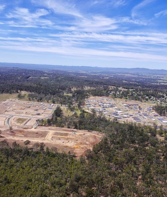 North Rothbury NSW 2335 4 beds house for Sale, 542,715 2016228681