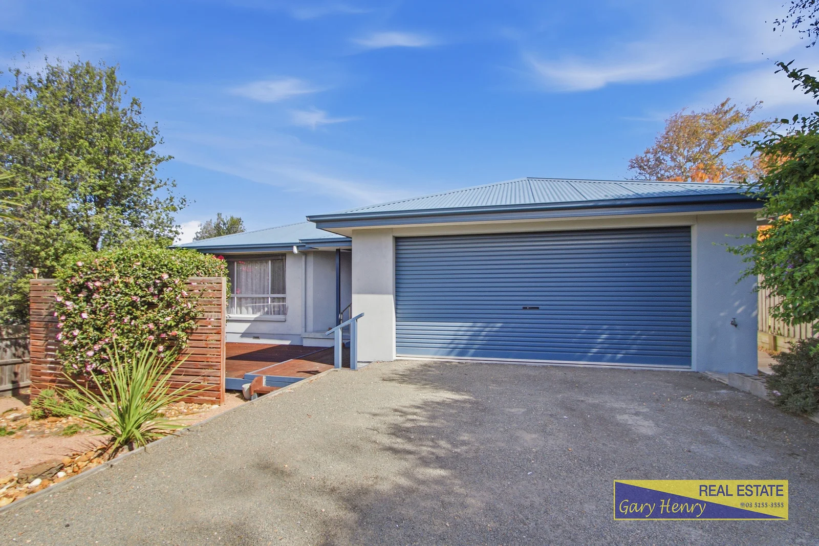 35 Bronsdon Street, Lakes Entrance VIC 3909