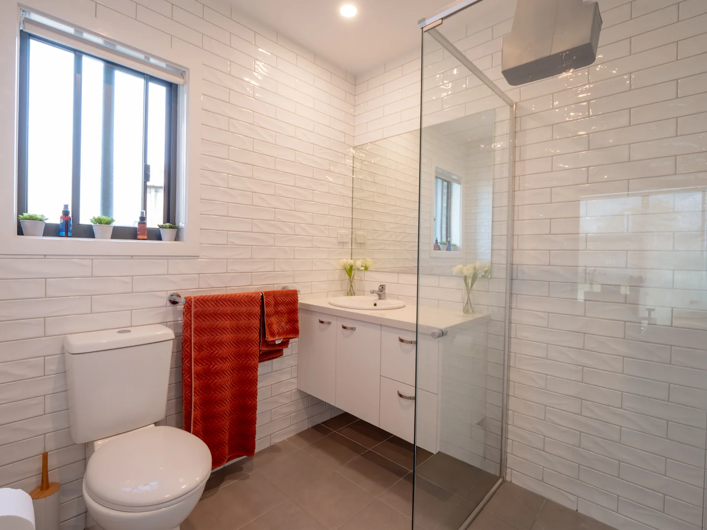 Additional image 12 of 5 Hicksborough Way, North Wonthaggi VIC 3995