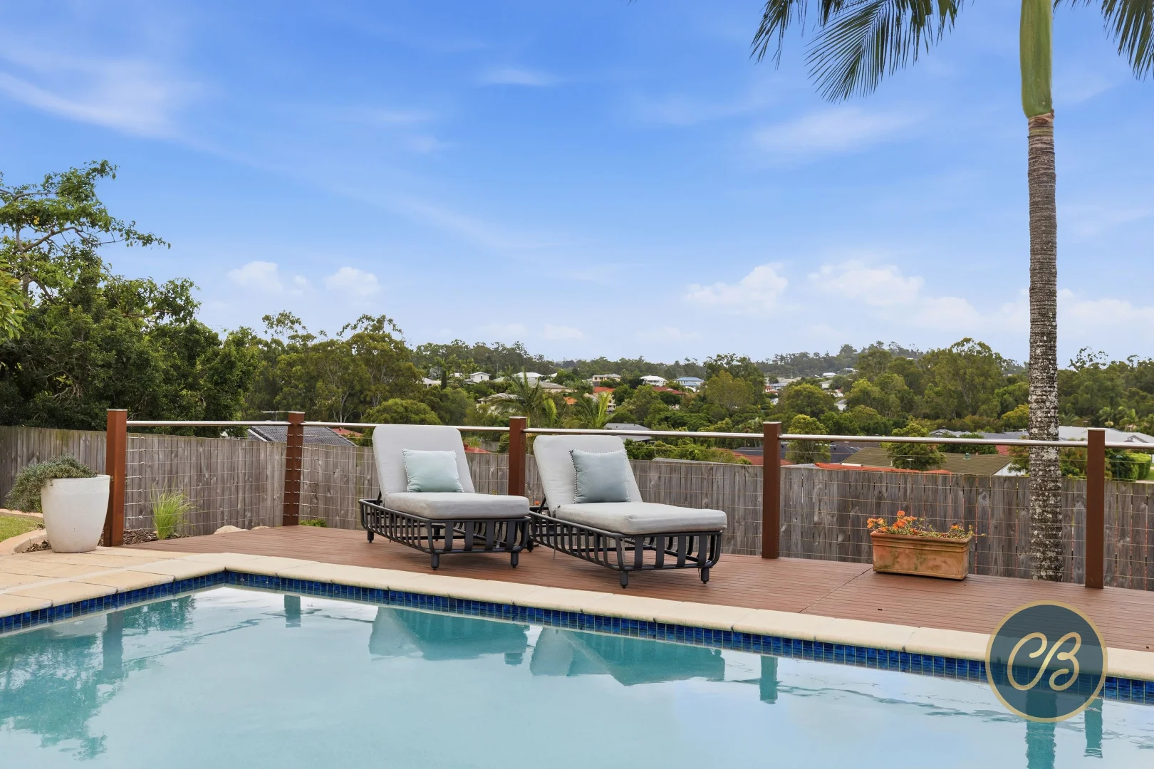 Additional image 23 of 15 Meranti Crescent, Albany Creek QLD 4035