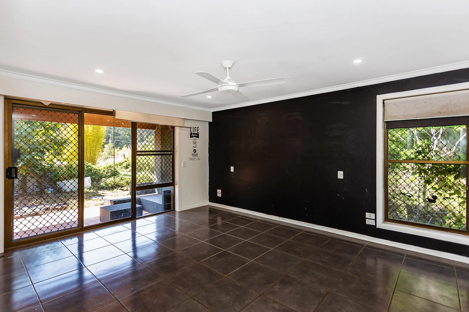 Additional image 11 of 3 Mark Way, Mudgeeraba QLD 4213