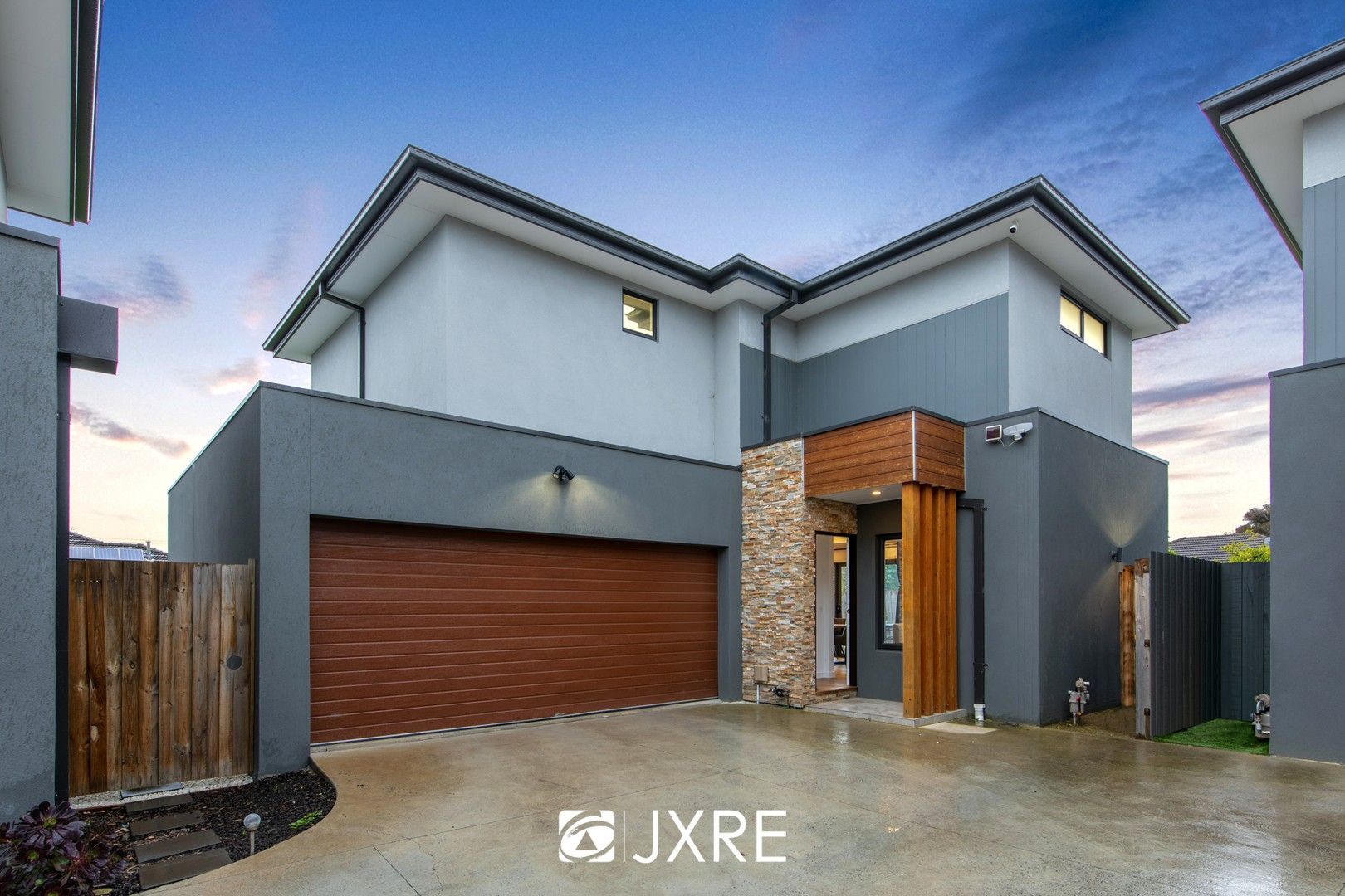 2/9 Cleary Court, Clayton South VIC 3169, Image 0