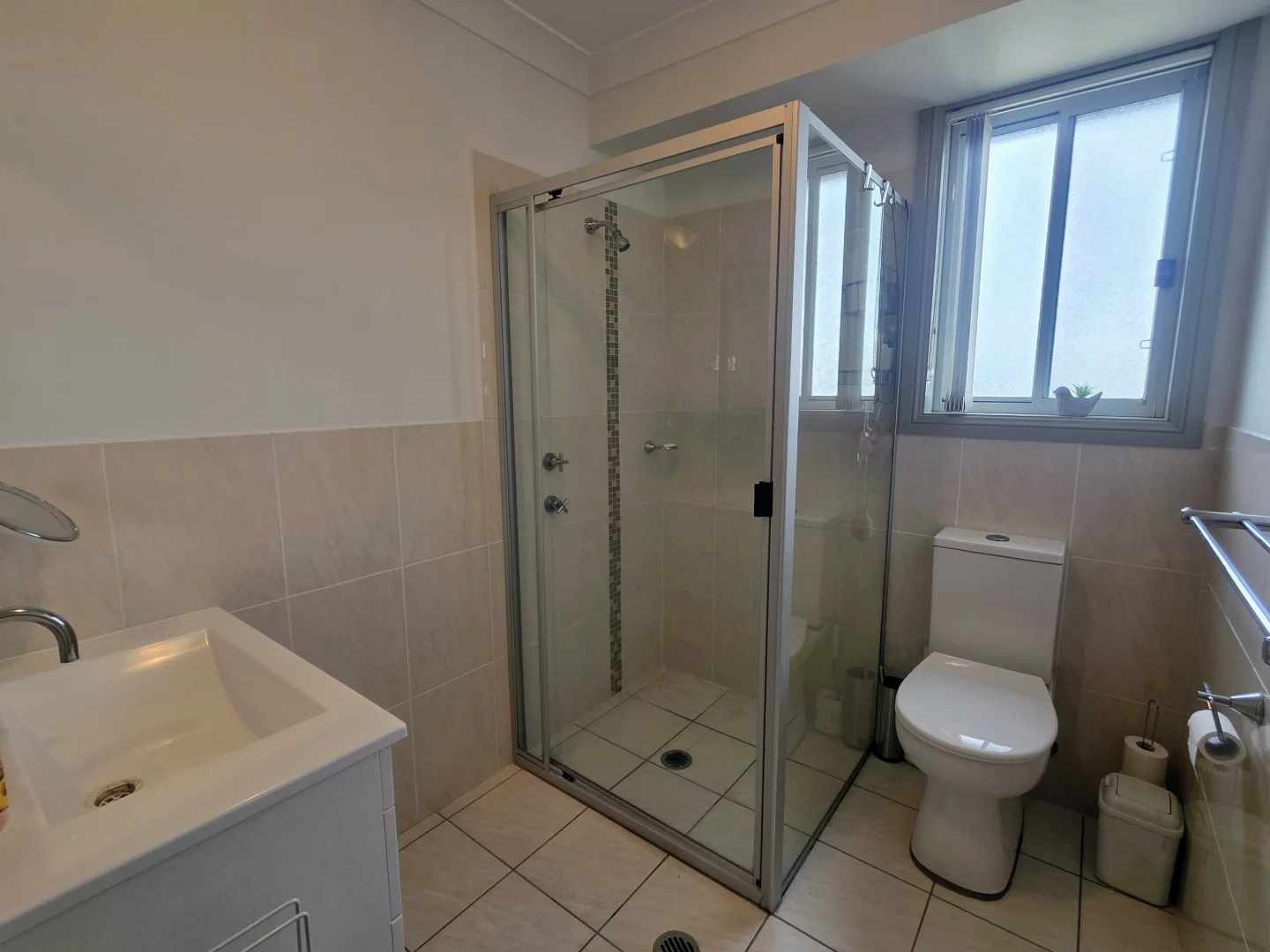 Additional image 10 of 1/8 Wilkinson Boulevard, Singleton NSW 2330