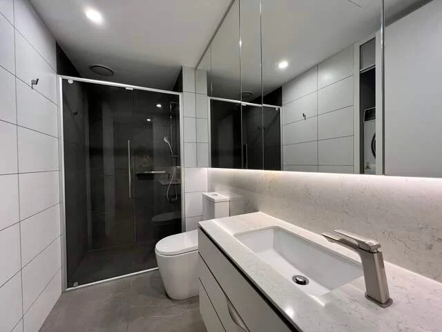 Additional image 5 of 455 Glen Huntly Road, Elsternwick VIC 3185