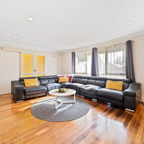 Additional image 9 of 64 Station Road, Melton South VIC 3338