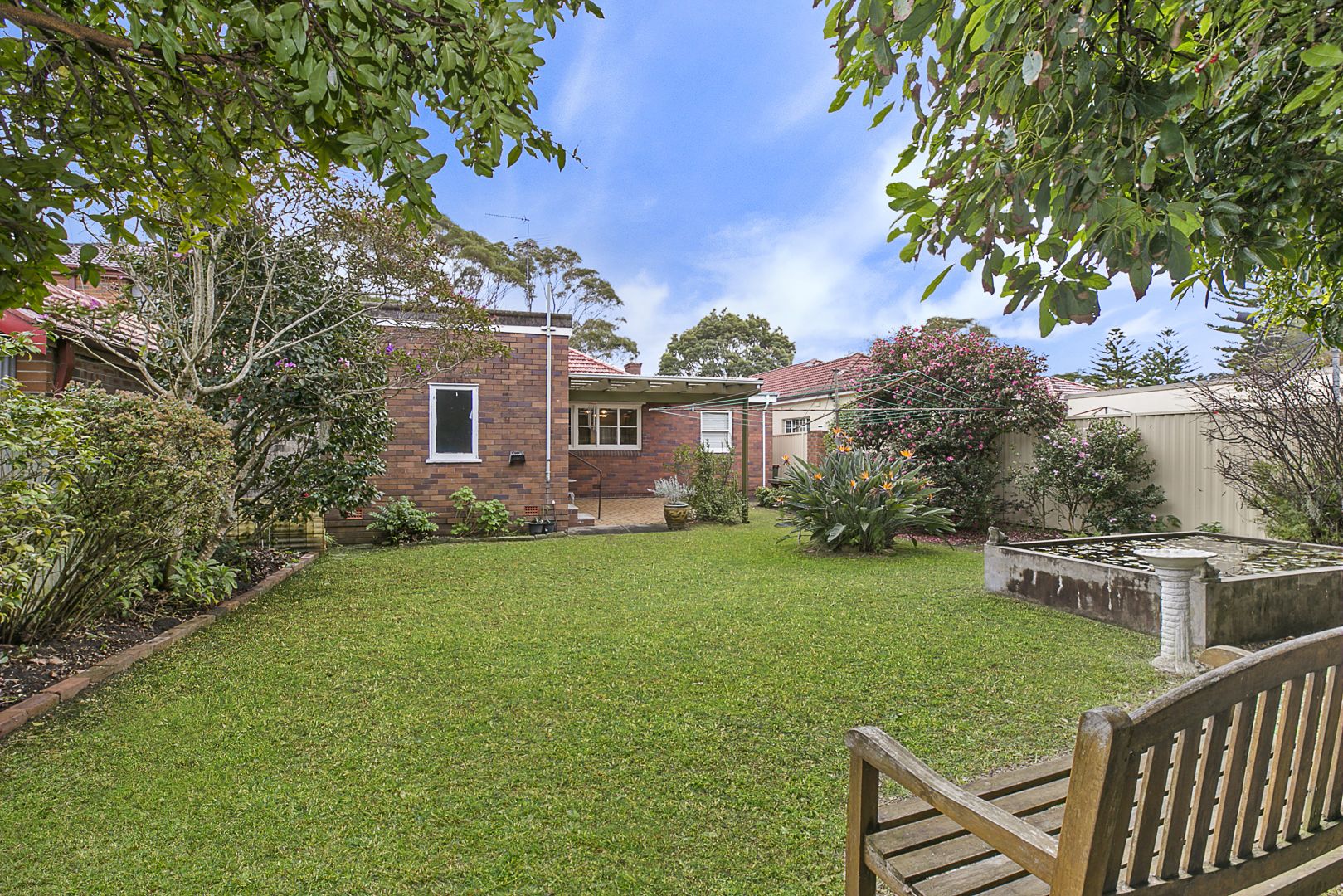 47 Walsh Avenue, Maroubra NSW 2035, Image 1