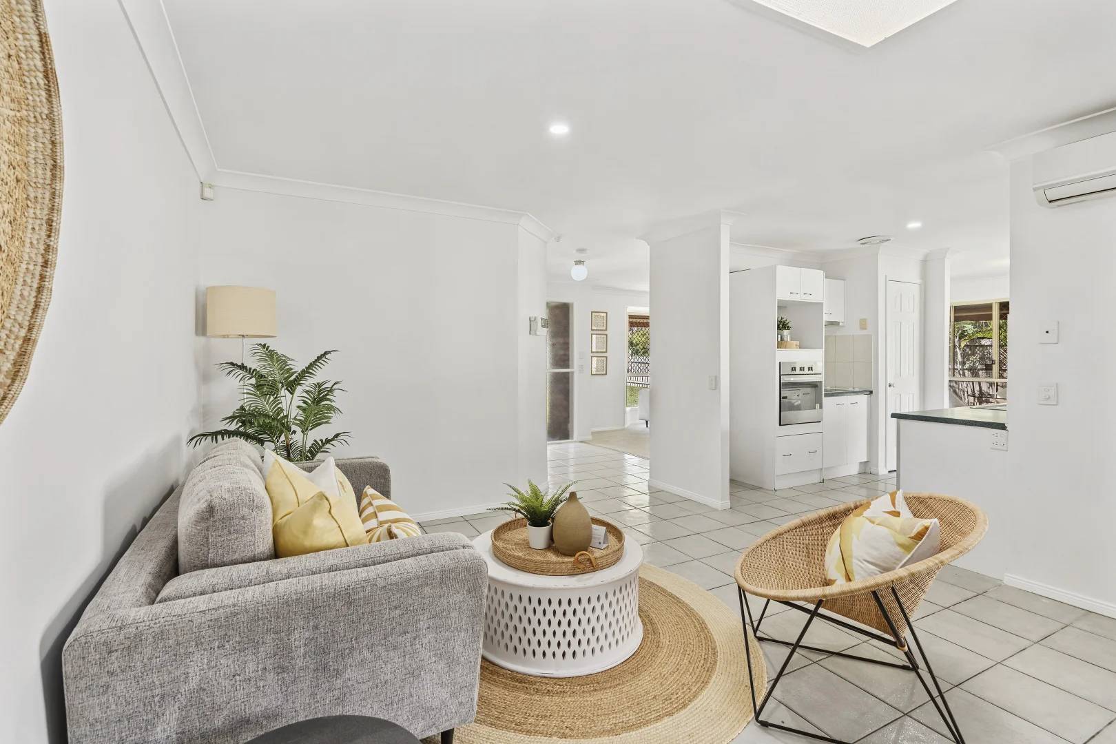 Additional image 6 of 71 Henry Cotton Drive, Parkwood QLD 4214