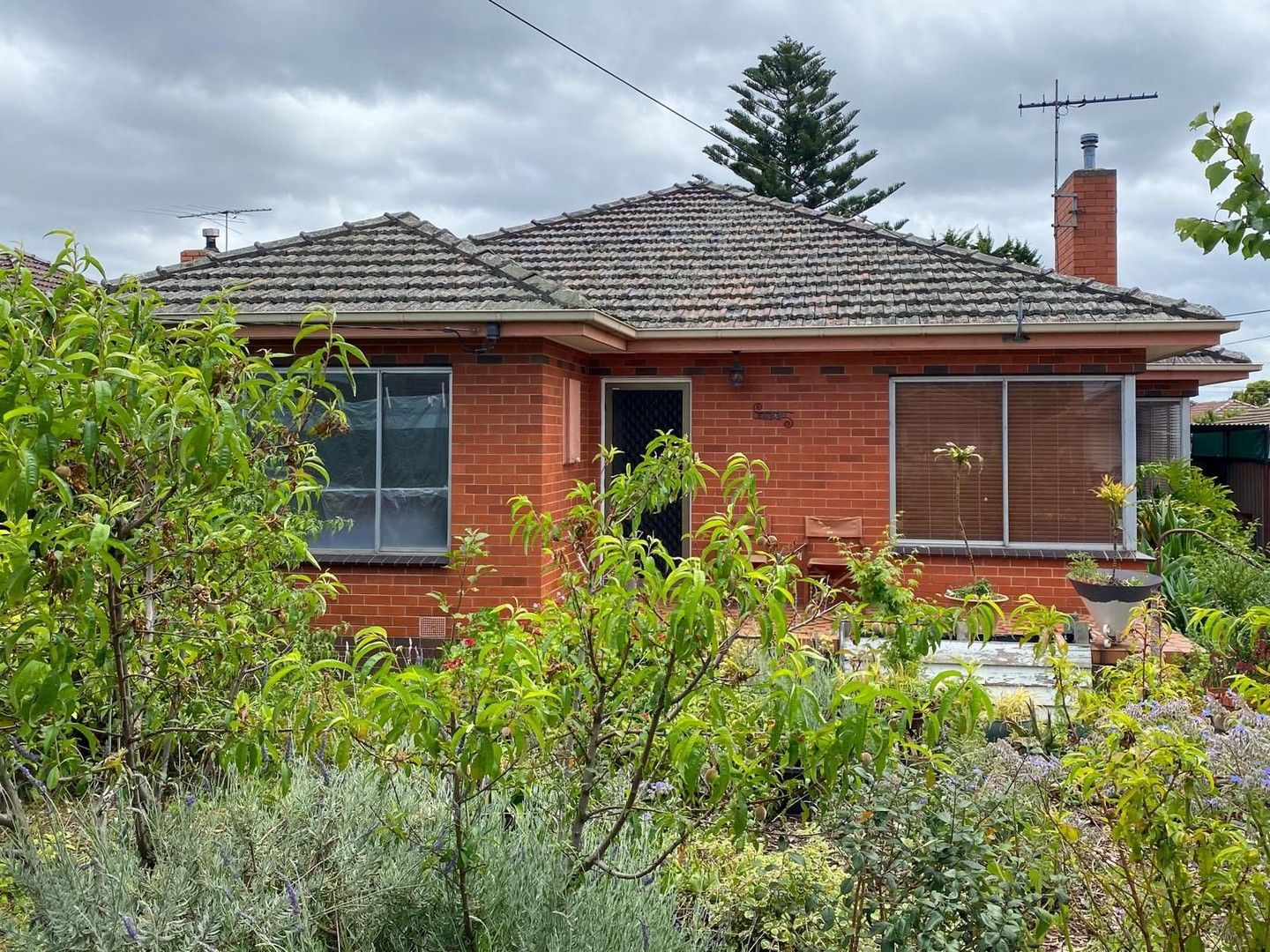 122 McLaughlin Street, Ardeer VIC 3022, Image 0