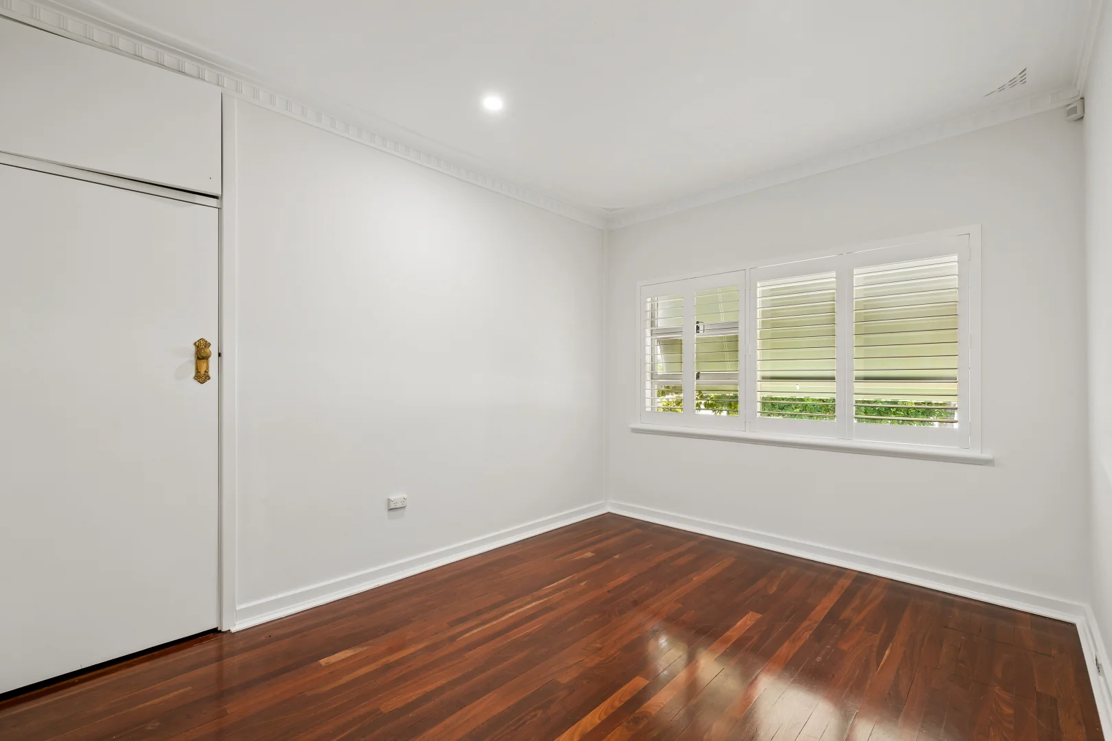 Additional image 10 of 8 Bernice Way, Thornlie WA 6108