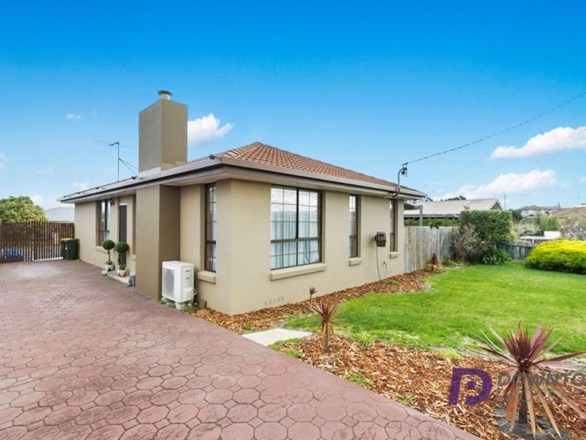 46 Raynors Road, Midway Point TAS 7171